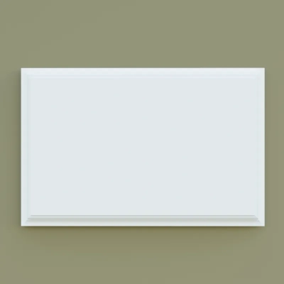 <b>100 Sets</b>  Bossenecken mit Putz <b>B5-B Putz</b> XPS